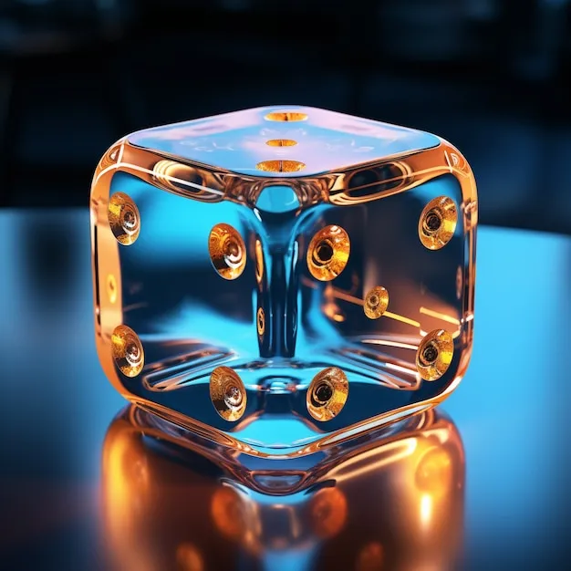 杏宇娱乐 动态背景