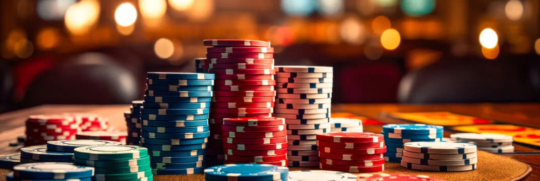 杏宇娱乐平台技术